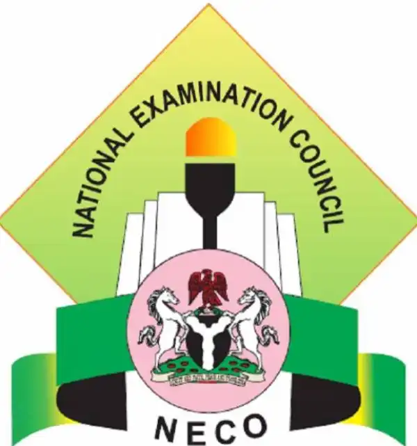 NECO Launch E-Platform For Result Verification, Confirmation
