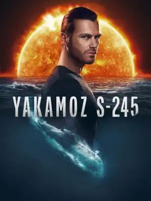 Yakamoz S-245 Season 1