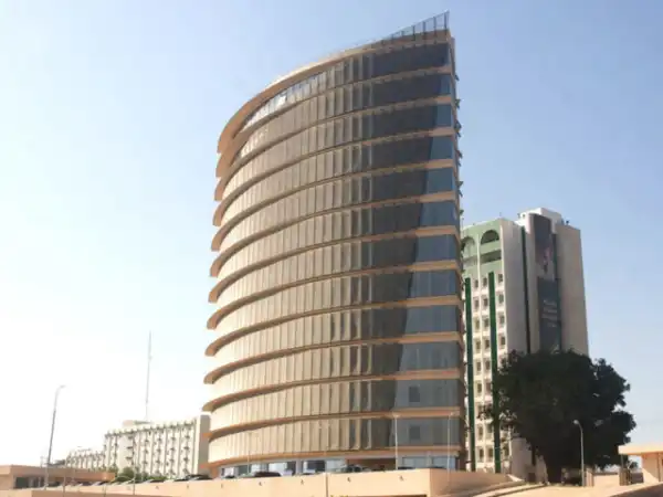 Stakeholders want ownership of agric bank transferred to farmers