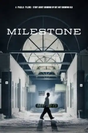 Milestone (2024)