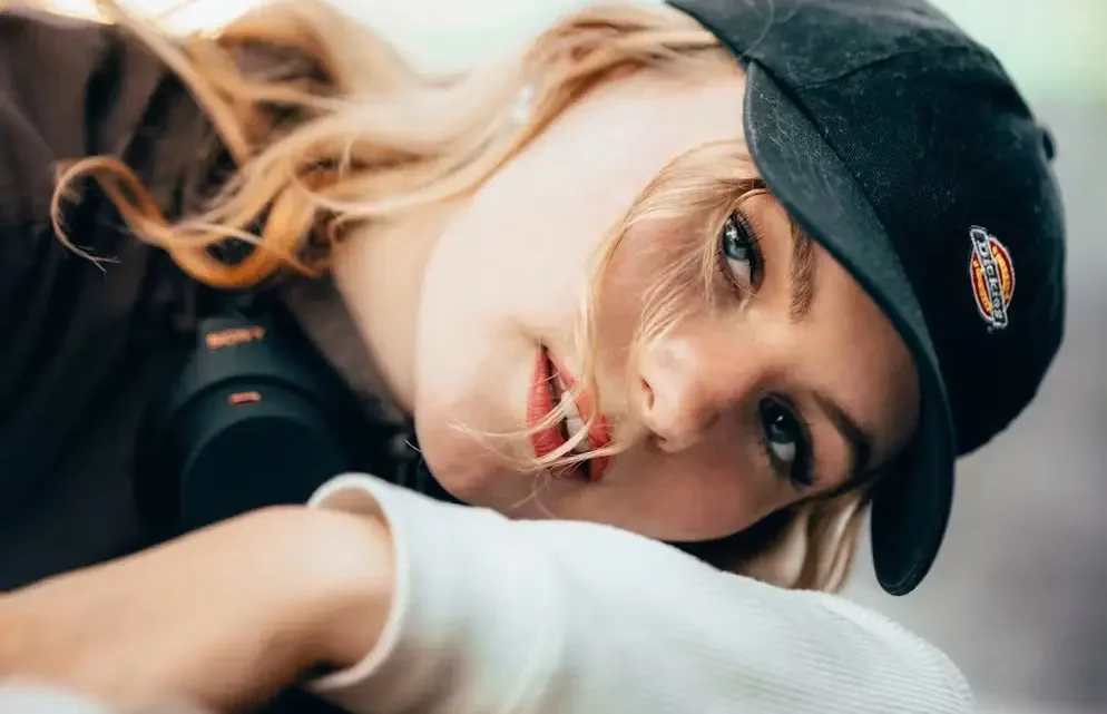 Net Worth Of Francesca Dougan