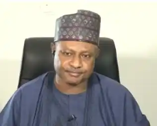 Kaduna gov orders probe into mosque killing