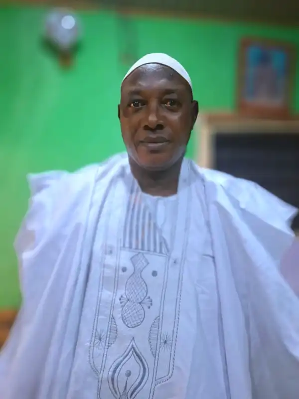 Osun govt approves appointment of Olanrewaju as Akire of Ikire, elevates new monarchs