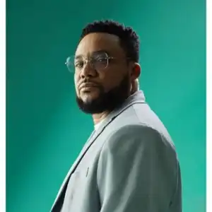 Tim Godfrey – My Praise Report (Agidigba Medley)