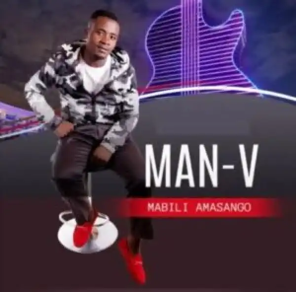 Man-v – Imali