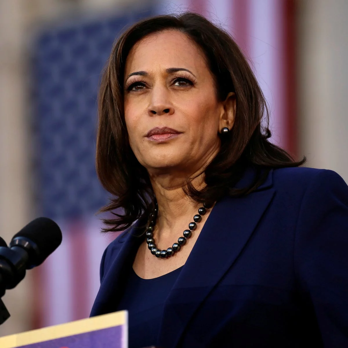 US Election: Kamala Harris sets to announce running mate
