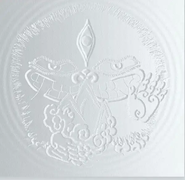 Lil Darkie - Gangster Rapper Punk Rockstar