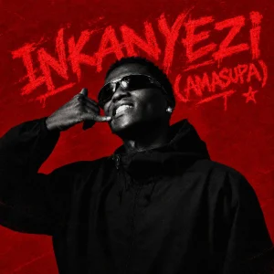 Philharmonic – Inkanyezi (AmaSupa) ft Major Arctic 09 & Criimora b.k.z