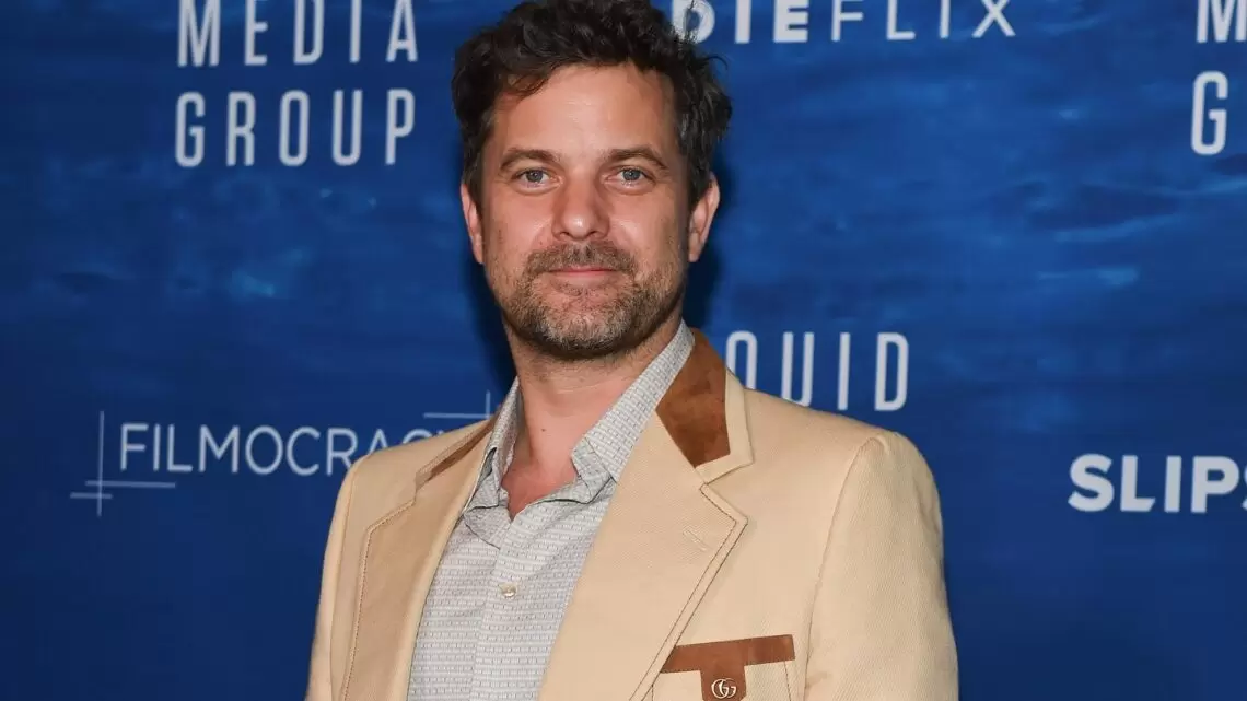Career & Net Worth Of Joshua Jackson