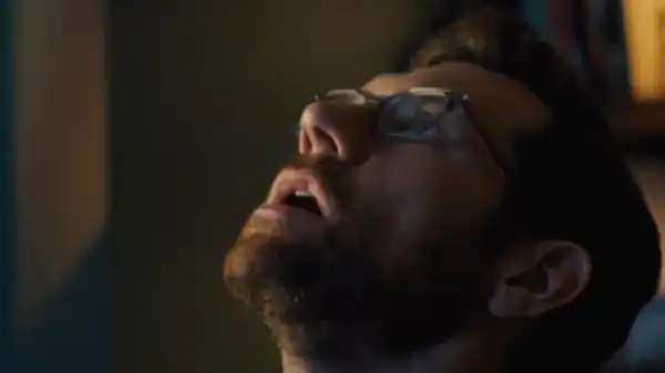 Bros Trailer: Billy Eichner’s Gay Rom-Com Promises All The Feels