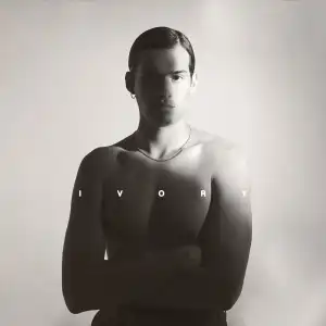 Omar Apollo – Ivory (Album)