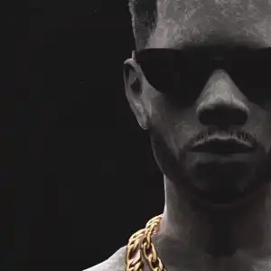 Mr Eazi ft. Shatta Wale, DJ Neptune, Medikal & Minz – See Something