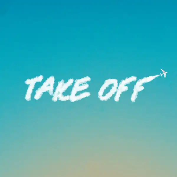 NEFFEX – Take Off