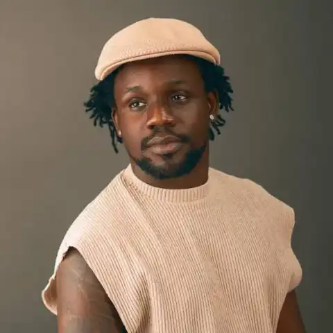 Officer Woos denies announcing Broda Shaggy’s death