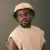 Officer Woos denies announcing Broda Shaggy’s death