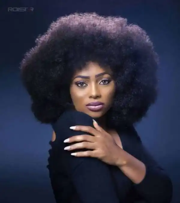 Career & Net Worth Of Mary Lazarus