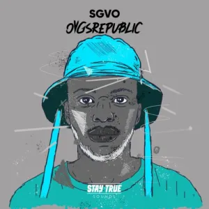 SGVO – Dub Persuit