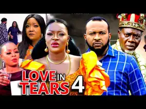Love In Tears Season 4