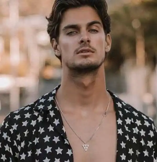 Biography & Career Of Karl Kugelmann