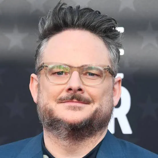 Net Worth Of BenDavid Grabinski