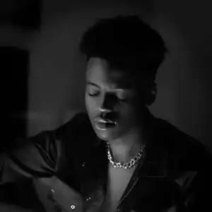 Malachi – Jealous Type (Prod. Jordan Klem, elöhim and Michael Tuohy)