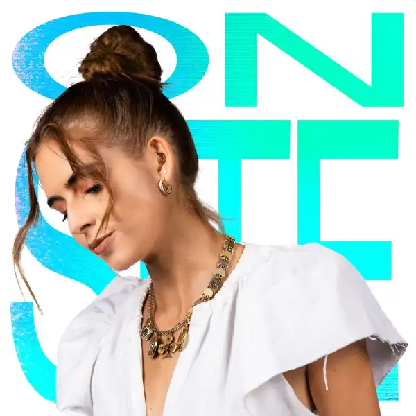 Carly Rose – I’ll Save A Place (On Site Performance)