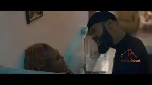 That One Time Part 2 (2022 Yoruba Movie)