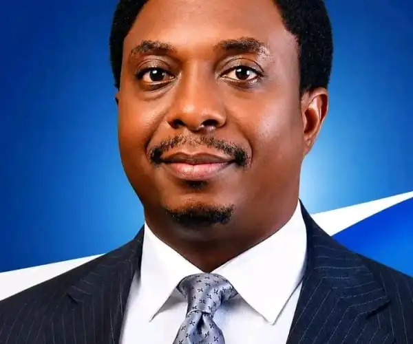 I will recall 15,000 sacked Abia workers – PDP governorship candidate, Anosike