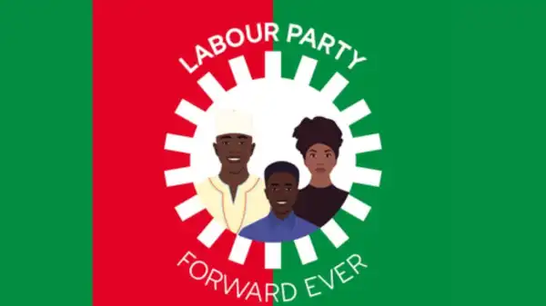 Labour Party elects new executives in Nasarawa
