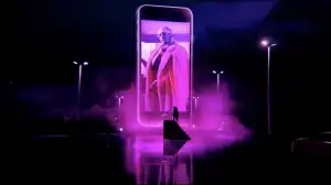 Young Thug - Tick Tock (Video)