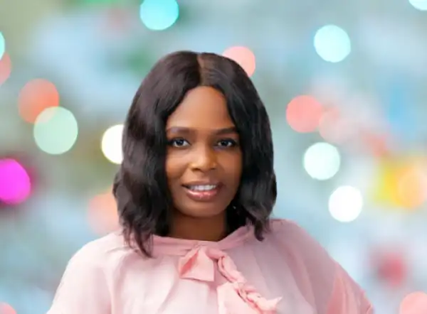 BBNaija’s 2020 Housemate Aisha Umaru "Kaisha Biography & Net Worth (See Details)