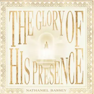 Nathaniel Bassey – Forever ft. Aidee Ime