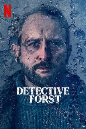 Detective Forst Season 1