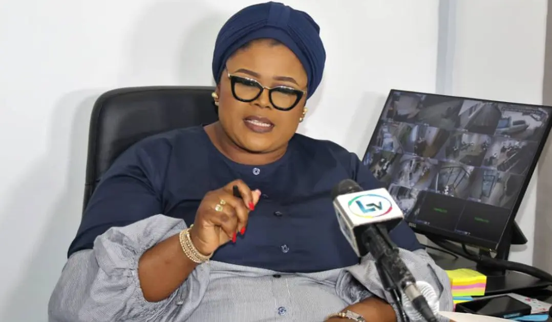 LASPA issues warning over illegal parking control, threatens legal action in Lagos