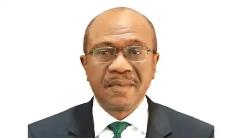 Fintech booms as naira crisis stretches banks’ digital platforms