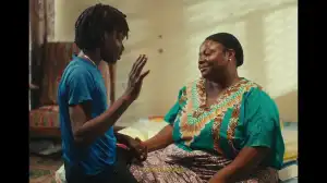 ID Cabasa x Bella Shmurda x Ayo Maff x Ajebo Hustlers - Anytime Reimagined (Video)