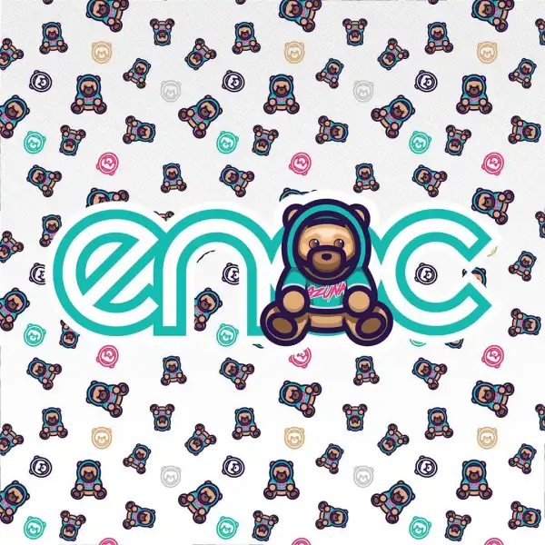 Ozuna Ft. Arcángel – Enemigos Ocultos