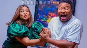 Babarex & Etinosa – Tom and Jerry  (Full Video)