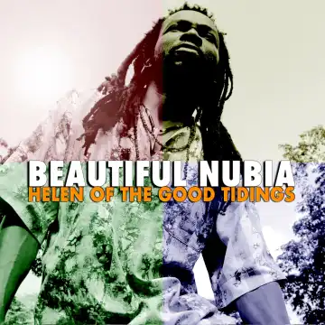 Beautiful Nubia - Aimokan