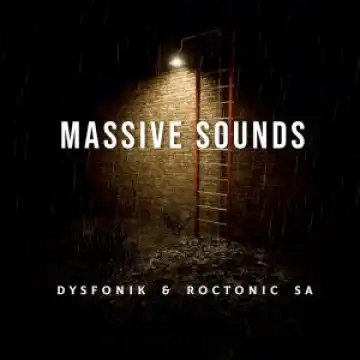 DysFoniK & Roctonic SA – Ring The Bells