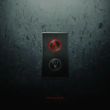 Trippie Redd – Mansion Musik (Instrumental)