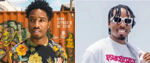Ike Onyema Reveals His Biggest BBNaija Regret, Says He Earned Only ₦3 Million
