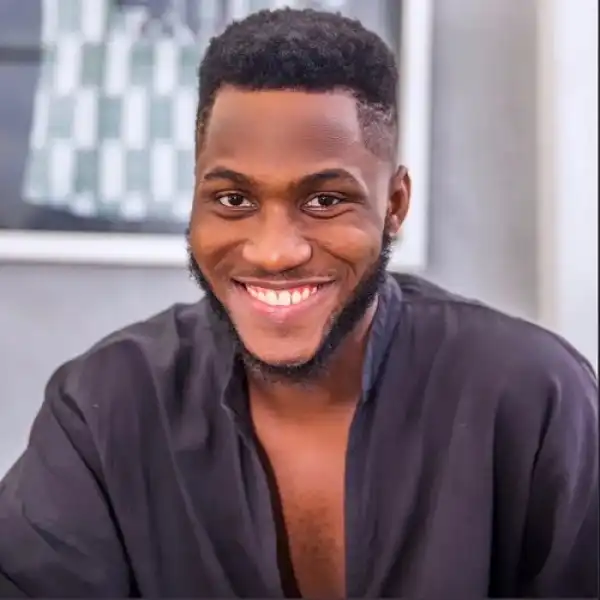 People Tag Me Gay For Using Female Costumes – Skit maker, Steve Chuks