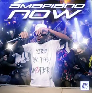MaWhoo – Mswapheni (feat. DJ Obza & Bongo Beats)