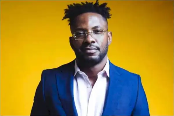 BBNaija; Video Of Cross Having $ex With Housemate Pops Up After Maria Complained About Missing Condoms