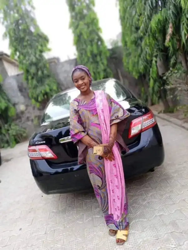 Armed bandits kidnap mother and daughter in Zamfara