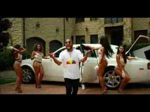 Stove God Cooks - That