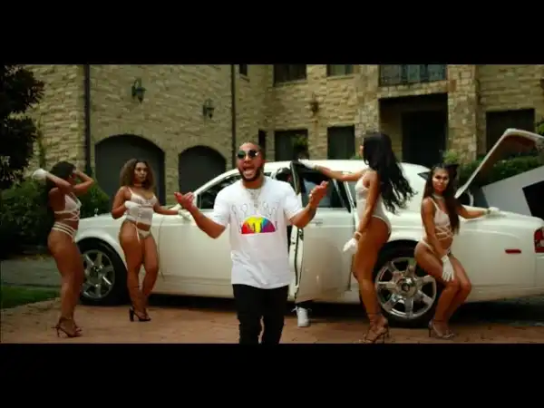 Stove God Cooks - That