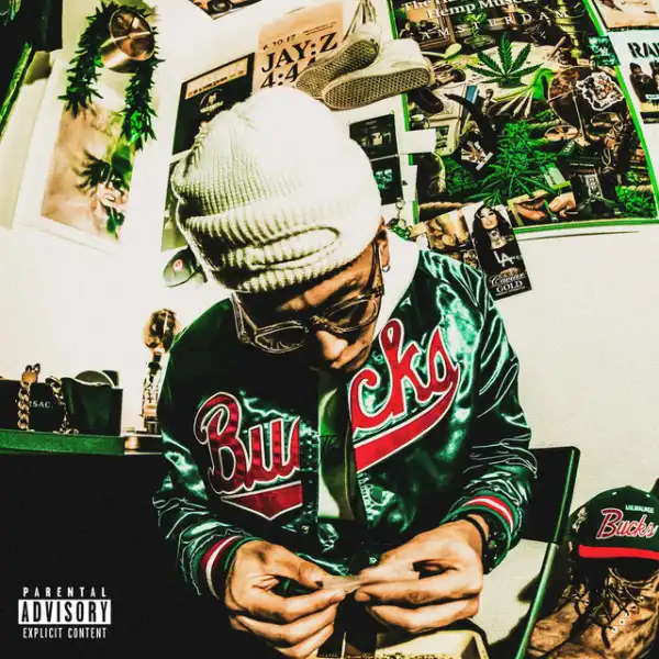 ¥ellow Bucks – Ready Or Not