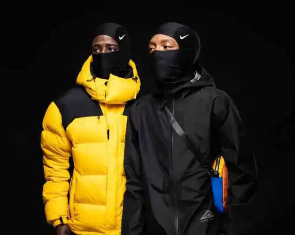 Nkulee 501 & Skroef28 – Yebo